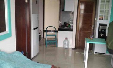 super. strategis.  pas. keluar. toll. pasteur.   2. kt.   bisa. sewaiin. ga. pernah. kosong.  income. harian. mingguan tahunan.    full. fasilitas