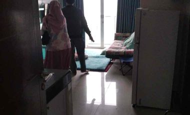 super. strategis.  pas. keluar. toll. pasteur.   2. kt.   bisa. sewaiin. ga. pernah. kosong.  income. harian. mingguan tahunan.    full. fasilitas