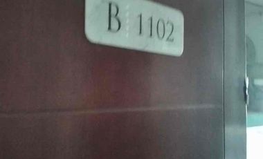 super. strategis.  pas. keluar. toll. pasteur.   2. kt.   bisa. sewaiin. ga. pernah. kosong.  income. harian. mingguan tahunan.    full. fasilitas