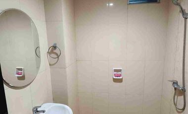 Royal Condominium Medan Kota