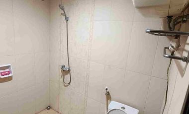 Royal Condominium Medan Kota