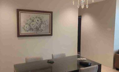 Royal Condominium Medan Kota