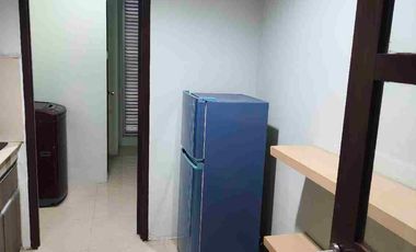 Royal Condominium Medan Kota