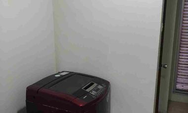 Royal Condominium Medan Kota