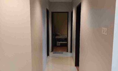 Royal Condominium Medan Kota