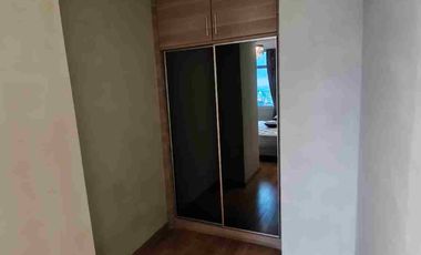 Royal Condominium Medan Kota