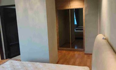 Royal Condominium Medan Kota