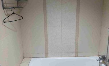 Royal Condominium Medan Kota