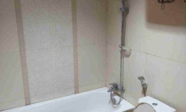 Royal Condominium Medan Kota