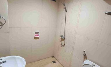 Royal Condominium Medan Kota