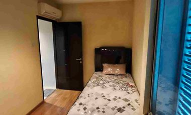 Royal Condominium Medan Kota