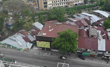 Royal Condominium Medan Kota