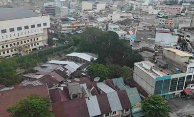 Royal Condominium Medan Kota