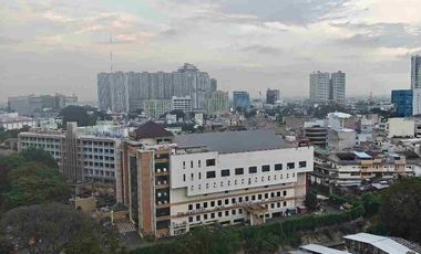 Royal Condominium Medan Kota