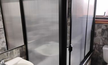 Se Arrienda Cabaña a 4 Cuadras del Centro de La Ciudad.