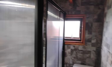 Se Arrienda Cabaña a 4 Cuadras del Centro de La Ciudad.