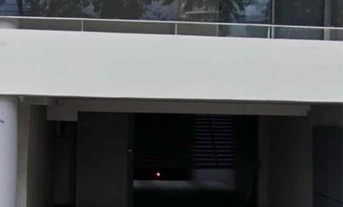 dueño vende cochera Brown 2944