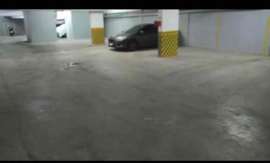 dueño vende cochera Brown 2944