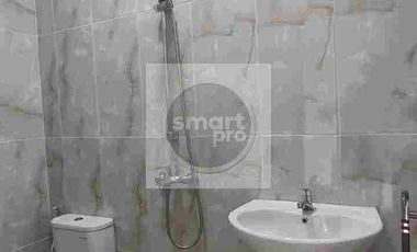 Rumah 2 lantai simprug di poris (brand new), siap huni, cluster