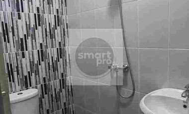 Rumah 2 lantai simprug di poris (brand new), siap huni, cluster