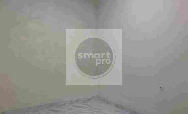 Rumah 2 lantai simprug di poris (brand new), siap huni, cluster