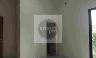 Rumah 2 lantai simprug di poris (brand new), siap huni, cluster