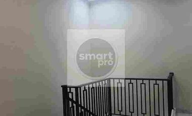 Rumah 2 lantai simprug di poris (brand new), siap huni, cluster