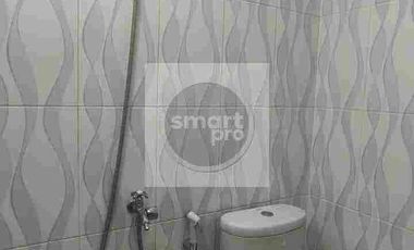 Rumah 2 lantai simprug di poris (brand new), siap huni, cluster