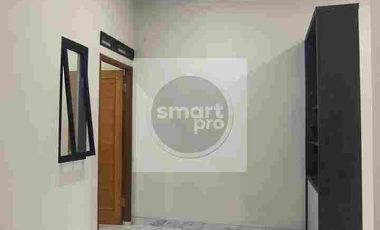 Rumah 2 lantai simprug di poris (brand new), siap huni, cluster