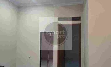 Rumah 2 lantai simprug di poris (brand new), siap huni, cluster