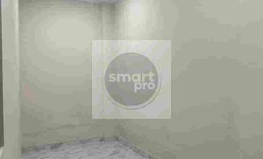 Rumah 2 lantai simprug di poris (brand new), siap huni, cluster