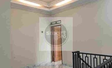 Rumah 2 lantai simprug di poris (brand new), siap huni, cluster