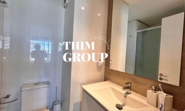 SE ARRIENDA DEPARTAMENTO AMOBLADO EN COSTA DE MONTEMAR