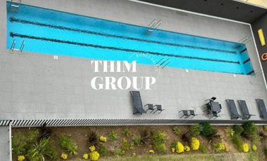 SE ARRIENDA DEPARTAMENTO AMOBLADO EN COSTA DE MONTEMAR