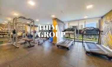 SE ARRIENDA DEPARTAMENTO AMOBLADO EN COSTA DE MONTEMAR