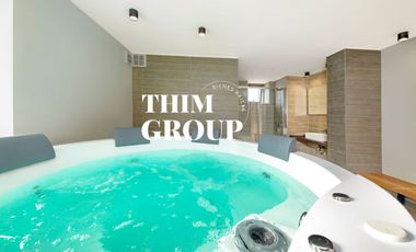 SE ARRIENDA DEPARTAMENTO AMOBLADO EN COSTA DE MONTEMAR