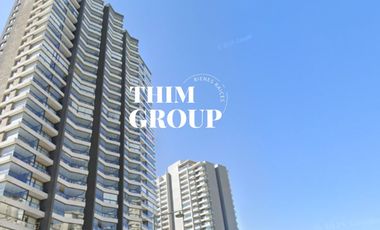 SE ARRIENDA DEPARTAMENTO AMOBLADO EN COSTA DE MONTEMAR