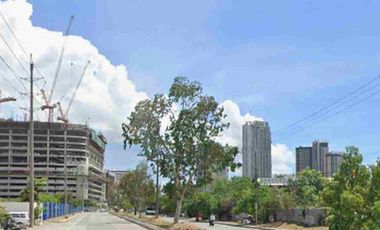 Primelot forSale in Mandaue Cebu 3800sqm near S&r, Parkmall, CDU, SM Cebu, Ayala Gatewalk Mall, Container Port, Parkmall, Mandani Bay, Ideal for HighRise Building, University/Hospital/Logistics/warehouse