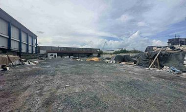 Primelot forSale in Mandaue Cebu 3800sqm near S&r, Parkmall, CDU, SM Cebu, Ayala Gatewalk Mall, Container Port, Parkmall, Mandani Bay, Ideal for HighRise Building, University/Hospital/Logistics/warehouse