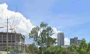 Primelot forSale in Mandaue Cebu 3800sqm near S&r, Parkmall, CDU, SM Cebu, Ayala Gatewalk Mall, Container Port, Parkmall, Mandani Bay, Ideal for HighRise Building, University/Hospital/Logistics/warehouse