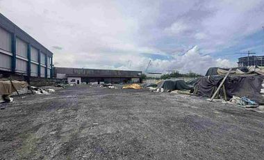 Primelot forSale in Mandaue Cebu 3800sqm near S&r, Parkmall, CDU, SM Cebu, Ayala Gatewalk Mall, Container Port, Parkmall, Mandani Bay, Ideal for HighRise Building, University/Hospital/Logistics/warehouse