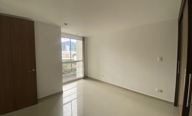 Apartamento en Av 19 Norte para arriendo