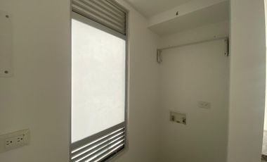 Apartamento en Av 19 Norte para arriendo