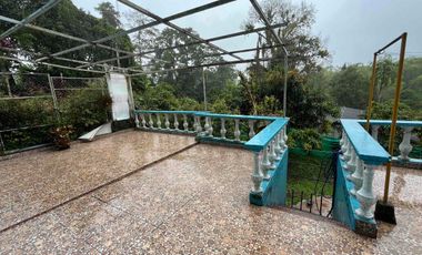 Vendo Casa Campestre en Pereira