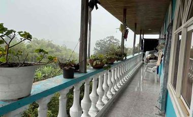 Vendo Casa Campestre en Pereira