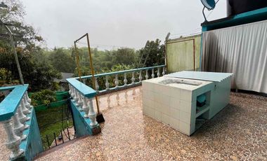 Vendo Casa Campestre en Pereira