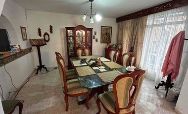 Vendo Casa Campestre en Pereira