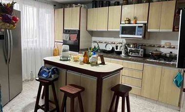 Vendo Casa Campestre en Pereira