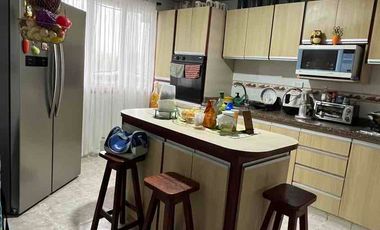 Vendo Casa Campestre en Pereira