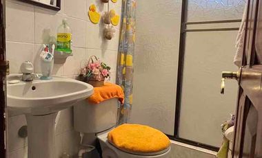 Vendo Casa Campestre en Pereira